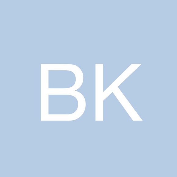 bethanyogk